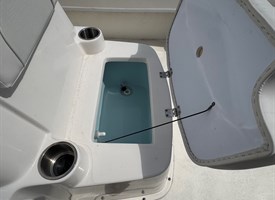 Anglers Marine